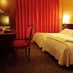 Alga Hotell