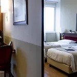 Alga Hotell