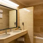 Hotell Alga 3*