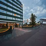 Alga Hotell Milano