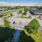 Alga Milano