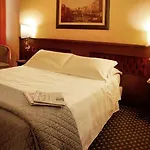 Alga Hotell 3*