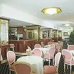 Alga Hotell Milano