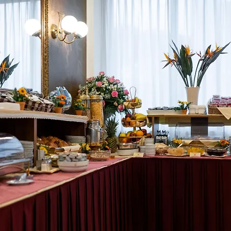 Alga 3*