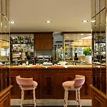 阿尔格酒店