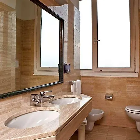 Alga Hotel