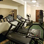 Alga Hotel 3*